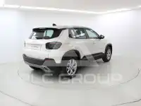 2024 Jeep Avenger