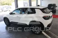 2024 Jeep Avenger