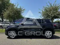 2024 Jeep Avenger