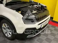 2024 Jeep Avenger