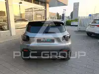 2024 Jeep Avenger