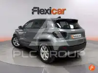 2024 Jeep Avenger