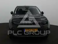 2024 Jeep Avenger