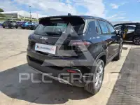 2024 Jeep Avenger