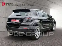 2024 Jeep Avenger