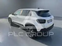 2024 Jeep Avenger