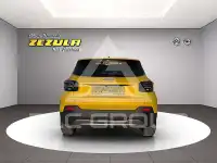 2024 Jeep Avenger