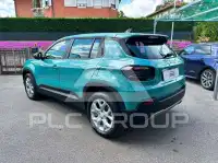 2024 Jeep Avenger