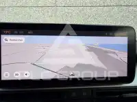 2024 Jeep Avenger