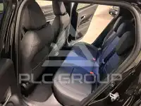 2024 Jeep Avenger