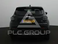 2024 Jeep Avenger