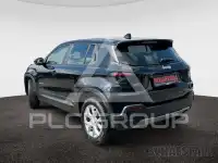 2024 Jeep Avenger