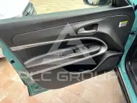 2024 Jeep Avenger