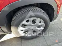 2024 Jeep Avenger