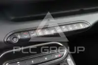 2024 Jeep Avenger