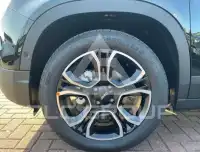 2024 Jeep Avenger