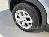 2024 Jeep Avenger