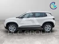 2024 Jeep Avenger