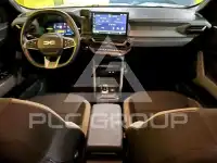 2024 Jeep Avenger