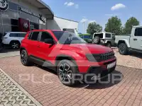 2024 Jeep Avenger