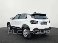 2024 Jeep Avenger