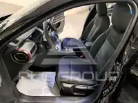 2024 Jeep Avenger