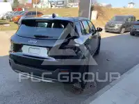 2024 Jeep Avenger