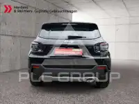 2024 Jeep Avenger