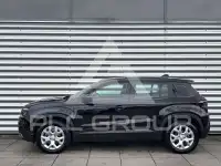 2024 Jeep Avenger