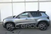 2024 Jeep Avenger