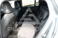 2024 Jeep Avenger