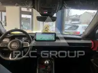2024 Jeep Avenger