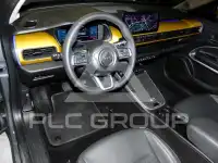 2024 Jeep Avenger
