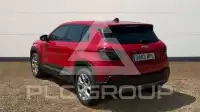 2024 Jeep Avenger