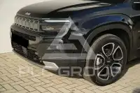 2024 Jeep Avenger