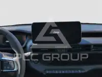 2024 Jeep Avenger