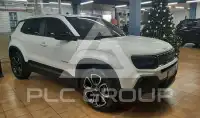 2024 Jeep Avenger