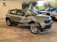 2024 Jeep Avenger