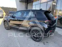 2024 Jeep Avenger