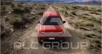 2024 Jeep Avenger