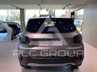 2024 Jeep Avenger