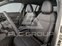 2024 Jeep Avenger