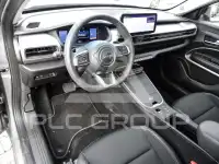 2024 Jeep Avenger