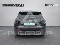 2024 Jeep Avenger