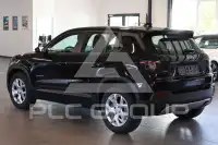 2024 Jeep Avenger