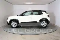 2024 Jeep Avenger