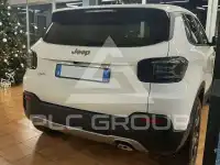 2024 Jeep Avenger