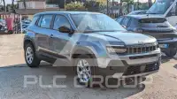2024 Jeep Avenger