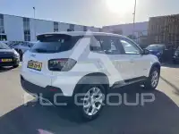 2024 Jeep Avenger