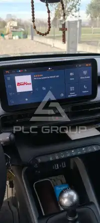 2024 Jeep Avenger